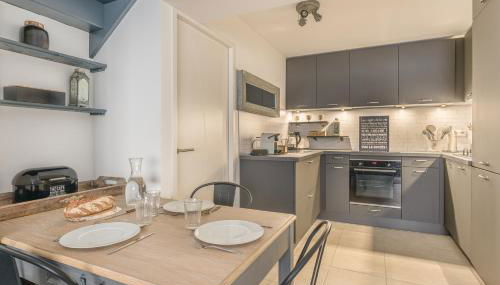 Le Renoir - Maison au calme à 20min de Nantes - Foto 2