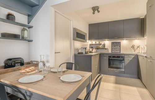 Le Renoir - Maison au calme à 20min de Nantes - Foto 2