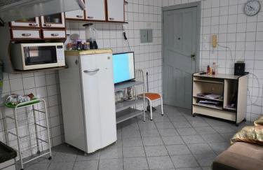 Loft Bento ferreira proximo a ETESES FAESA - Foto 3