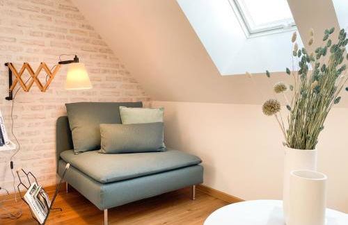 Ferienhof Bannick - Foto 20