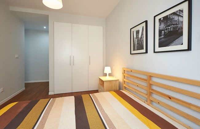 BeGuest Sunline - Photo 9