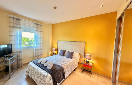 ApartSur® - Foto 16