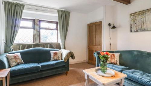 8 Lune Street - Foto 5