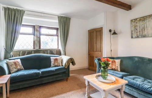 8 Lune Street - Foto 5