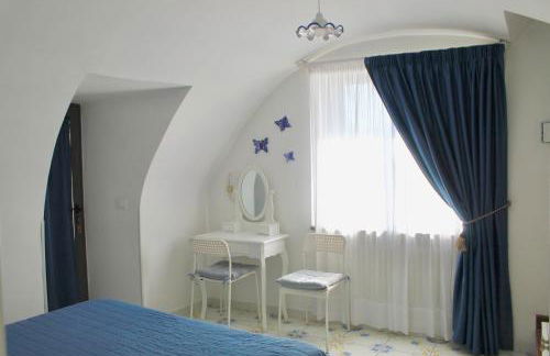 Guest House Malù - Foto 44