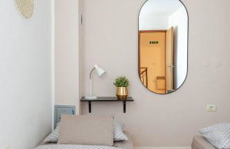 Apartment Relax & Wine - Foto 21