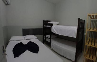 Residencial Marlyn Azul - Foto 28