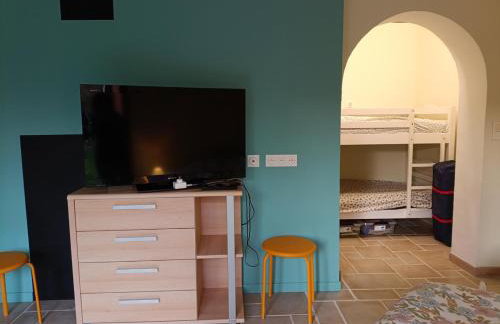 LeBoisDieu - Foto 20