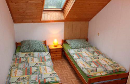 Hof Reckermann I - Foto 2