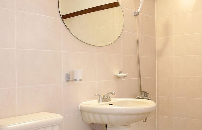 Club ES Jecheon Resort - Foto 15