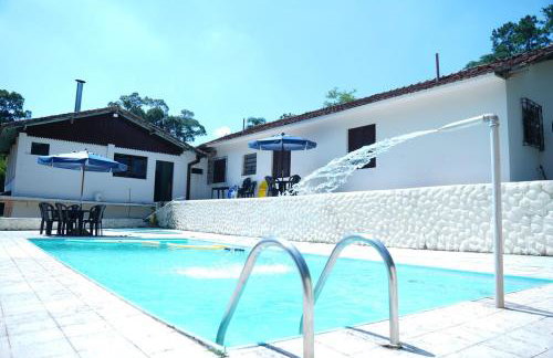 Chácara - Itapecerica da Serra - Photo 2