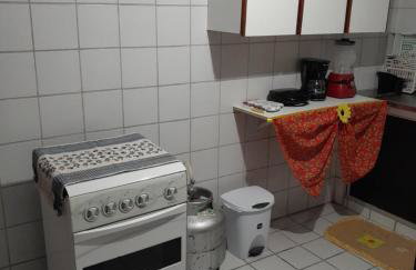 Gravatá Casa 26 - Foto 69