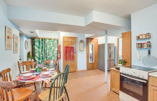 Pet Friendly 3 Mi to Central Minneapolis - Foto 12