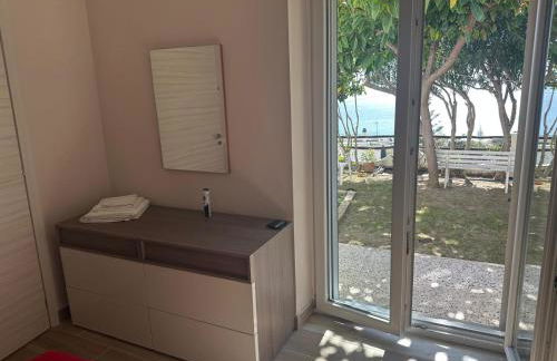 Le Case di Concetta - Foto 79