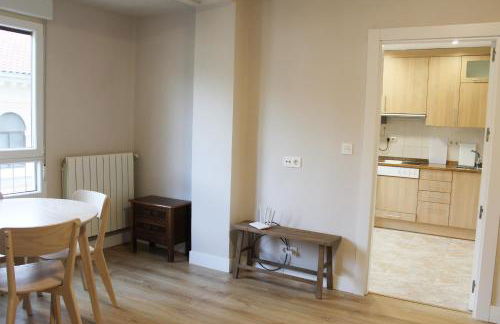 Monasterio Centro Histórico - Foto 8