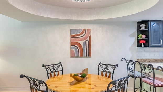 Luxurious Condo Pool Fireplace Hiking - Foto 5, Habitación