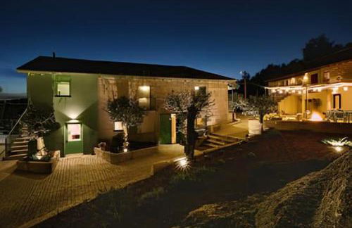 Vila Coura - Foto 76