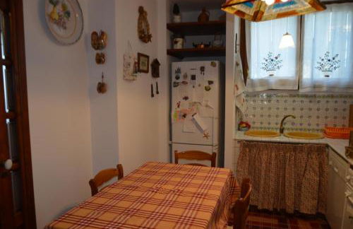 Villa Matilde - Foto 12