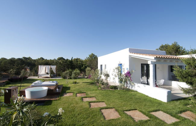 Villas Paraíso de los Pinos - Foto 18