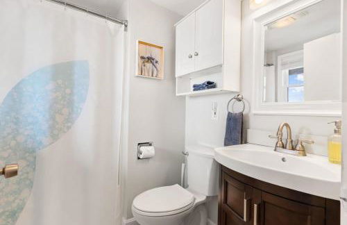 Beachfront Panoramic Views Oceanfront Oasis - Foto 16