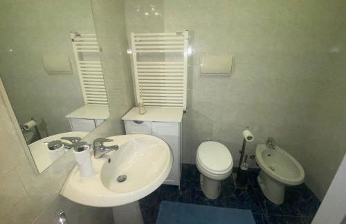 APPARTAMENTO SUL MARE KATE - Foto 28