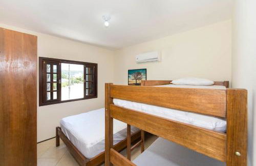 Casa Patta - 05 dormitórios, com piscina. - Foto 21