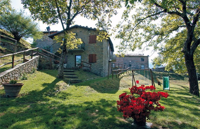 Agriturismo Summer - Foto 42