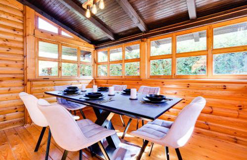 Ranch Falcone - Foto 16