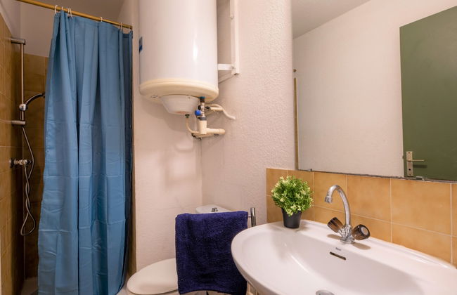 La Palmeraie II - Foto 10