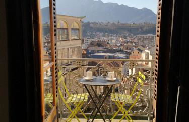 Villa Saint Enogat - Foto 7