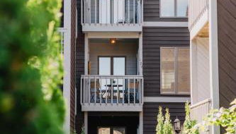 Oak Haven Condo - Downtown Blowing Rock Fully Stocked with 2 King Beds - Foto 5