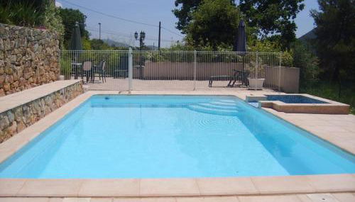 La cigaline - Foto 3