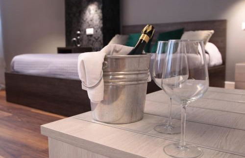 Palazzo Frigo - Foto 8