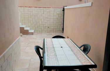 Casa vacanze clorius - Foto 24