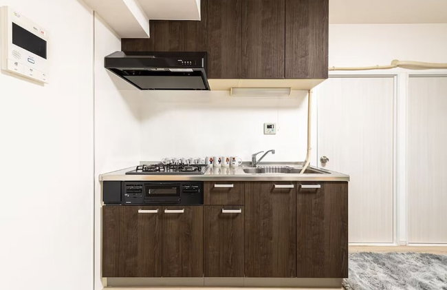 New Ueno Station 7 Min Walk Inarimachi - Foto 18