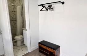 Miami North Beach - Foto 49