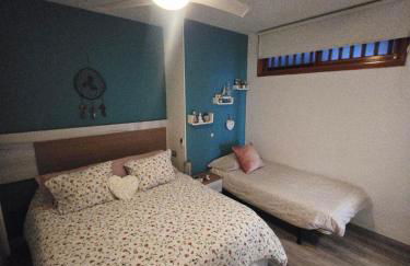 Apartamento en primera línea de mar - Foto 27