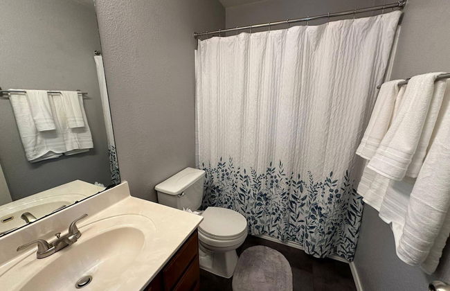 Autin - Family & Groups - Modern Lux - Foto 45