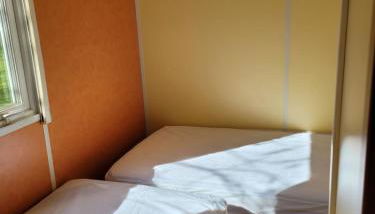 Mobil home Embrun - Photo 5