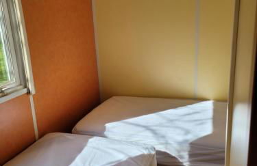 Mobil home Embrun - Photo 5