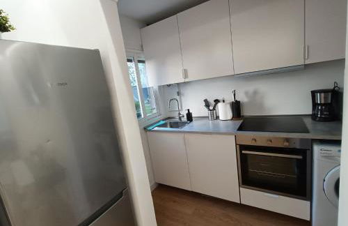 Casa Boreal - Foto 18