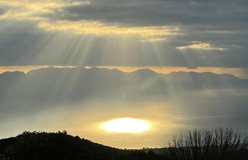 Stonevillas and Seaview Garden Marion - Foto 5