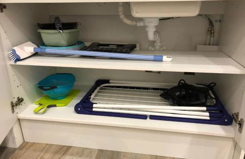 AlloAppartMeublé_L'émeraude - Foto 41