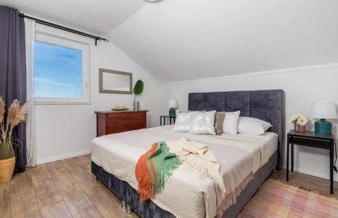 2 Bedroom Nice Home In Senj - Foto 23