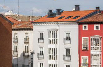 RICE Eleven Rooms - Foto 32