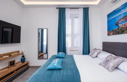 Dubrovnik Fantasy Apartments - Photo 40