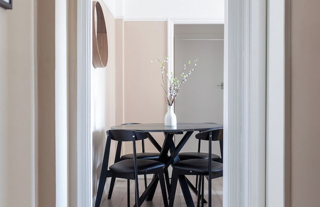 The Crystal Palace Collection - Foto 25