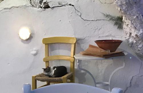 Koutsounari Traditional Cottages - Foto 103