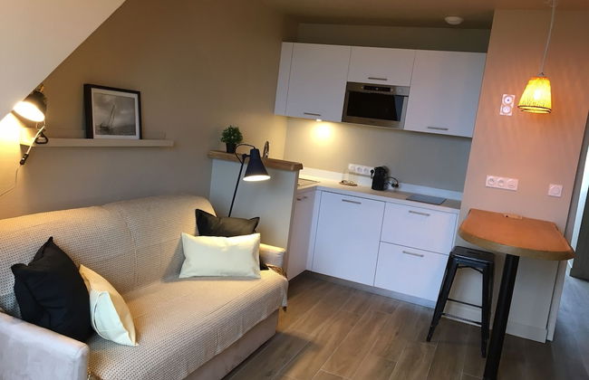 Côté Mer - Foto 34