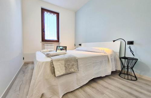 Garda Breeze By Case al Lago - Foto 10